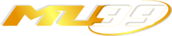 ทดลองเล่น Pragmatic เกมออนไลน์ฟรี MU99 เว็บเดียวที่ต่างจากที่อื่น